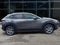 2026 Mazda Mazda CX-30 2.5 S Premium AWD
