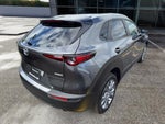2026 Mazda Mazda CX-30 2.5 S Premium AWD