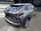 2026 Mazda Mazda CX-30 2.5 S Premium AWD