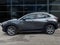 2026 Mazda Mazda CX-30 2.5 S Premium AWD
