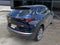 2025 Mazda Mazda CX-30 2.5 S Premium Package