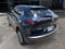 2025 Mazda Mazda CX-30 2.5 S Premium Package