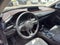 2025 Mazda Mazda CX-30 2.5 S Premium Package