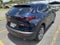 2025 Mazda Mazda CX-30 2.5 S Premium Package