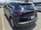 2025 Mazda Mazda CX-30 2.5 S Premium Package