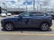 2025 Mazda Mazda CX-30 2.5 S Premium Package