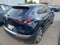 2025 Mazda Mazda CX-30 2.5 S Premium Package