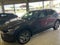 2025 Mazda Mazda CX-30 2.5 S Premium AWD