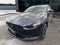 2026 Mazda Mazda CX-30 2.5 Turbo Aire Edition AWD