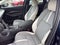 2026 Mazda Mazda CX-30 2.5 Turbo Aire Edition AWD