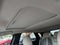 2026 Mazda Mazda CX-30 2.5 Turbo Aire Edition AWD