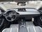 2026 Mazda Mazda CX-30 2.5 Turbo Aire Edition AWD
