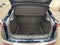 2026 Mazda Mazda CX-30 2.5 Turbo Aire Edition AWD