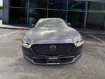 2026 Mazda Mazda CX-30 2.5 Turbo Aire Edition AWD