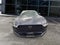 2026 Mazda Mazda CX-30 2.5 Turbo Aire Edition AWD