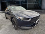 2026 Mazda Mazda CX-30 2.5 Turbo Aire Edition AWD