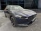 2026 Mazda Mazda CX-30 2.5 Turbo Aire Edition AWD