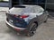 2026 Mazda Mazda CX-30 2.5 Turbo Aire Edition AWD