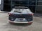 2026 Mazda Mazda CX-30 2.5 Turbo Aire Edition AWD