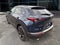 2026 Mazda Mazda CX-30 2.5 Turbo Aire Edition AWD