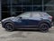 2026 Mazda Mazda CX-30 2.5 Turbo Aire Edition AWD