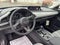 2026 Mazda Mazda CX-30 2.5 Turbo Aire Edition AWD