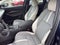 2026 Mazda Mazda CX-30 2.5 Turbo Aire Edition AWD
