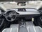 2026 Mazda Mazda CX-30 2.5 Turbo Aire Edition AWD