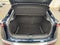 2026 Mazda Mazda CX-30 2.5 Turbo Aire Edition AWD