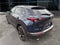 2026 Mazda Mazda CX-30 2.5 Turbo Aire Edition AWD