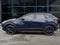 2026 Mazda Mazda CX-30 2.5 Turbo Aire Edition AWD