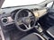 2020 Nissan Versa SV