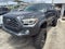 2017 Toyota Tacoma SR