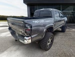 2017 Toyota Tacoma SR