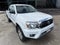 2014 Toyota Tacoma PreRunner