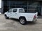 2014 Toyota Tacoma PreRunner