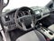 2014 Toyota Tacoma PreRunner