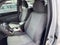 2014 Toyota Tacoma PreRunner
