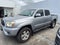 2015 Toyota Tacoma PreRunner
