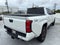 2024 Toyota Tacoma Base
