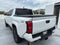 2024 Toyota Tacoma Base