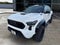 2024 Toyota Tacoma Hybrid TRD Pro Hybrid