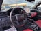2024 Toyota Tacoma Hybrid TRD Pro Hybrid