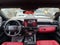 2024 Toyota Tacoma Hybrid TRD Pro Hybrid