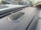 2024 Toyota Tacoma Hybrid TRD Pro Hybrid