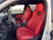 2024 Toyota Tacoma Hybrid TRD Pro Hybrid