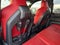 2024 Toyota Tacoma Hybrid TRD Pro Hybrid
