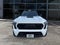 2024 Toyota Tacoma Hybrid TRD Pro Hybrid