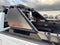 2024 Toyota Tacoma Hybrid TRD Pro Hybrid