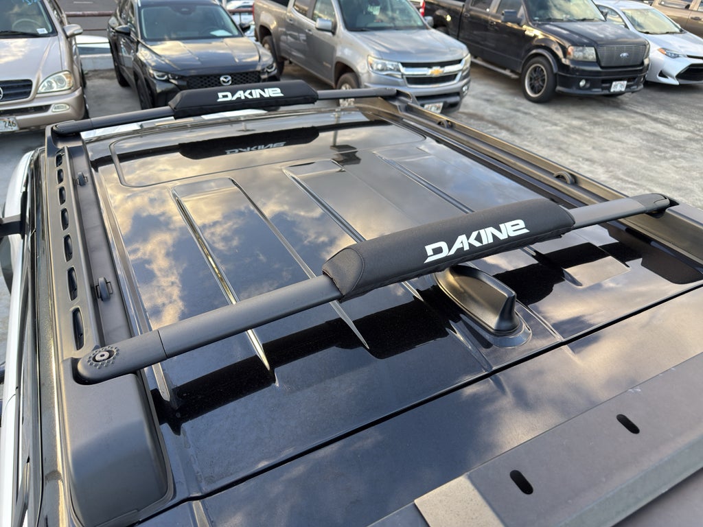 2024 Toyota Tacoma Hybrid TRD Pro Hybrid